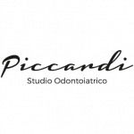 Studio Odontoiatrico Piccardi