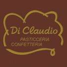 Pasticceria Confetteria Di Claudio