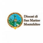 Diocesi San Marino - Montefeltro