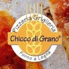 Pizzeria Griglieria Chicco di Grano