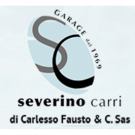 Severino Carri di Carlesso Fausto & C. Sas