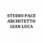 Pace Arch. Gian Luca