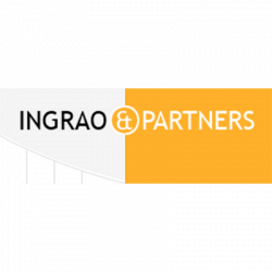Ingrao & Partners Srl Stp logo