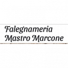 Falegnameria Mastro Marcone
