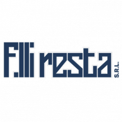 F.lli Resta logo