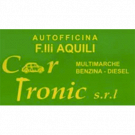 Car Tronic