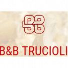 B&B Trucioli