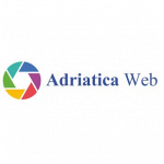 Adriatica Web