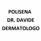 Polisena Dr. Davide Dermatologo