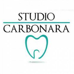 Studio Dentistico Carbonara Dott.ssa Maria Rosaria logo