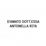 D'Amato Dott.ssa Antonella Rita