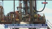 Breaking News delle 18.00 | Petrolio, Opec+ estende tagli fino a giugno