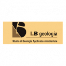 LB Geologia - Geol. Berti Lino
