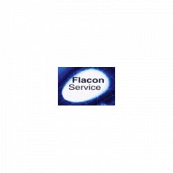 Flacon Service logo
