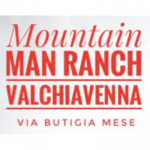 Mountain Man Ranch