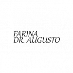 Farina Dr. Augusto Angiologo