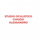 Studio Oculistico Chiodo Dr. Alessandro