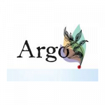 Argo Medicina Rigenerativa