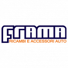 Frama S.r.l. - Ricambi e Accessori Auto
