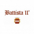Battista II