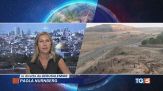 Kushner vede Netanyahu, incognite Gaza e Hormuz