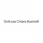 Dott.ssa Chiara Businelli