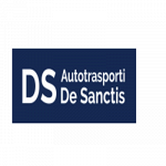 Autotrasporti De Sanctis Franco