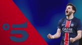 Stasera in Tv sulle reti Mediaset, 13 luglio