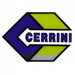 Cerrini soluzioni per la casa logo