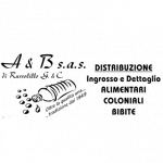 A. & B. Distribuzione