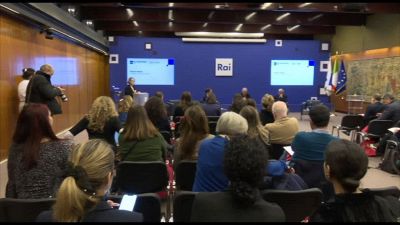 Violenze di genere: gli italiani cambiano rotta