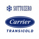 Carrier Transicold  - Sottozero Sas