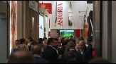 Astoria al Vinitaly festeggia i suoi 20 anni di export in Africa