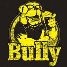 Bully Pub - Risto Pub