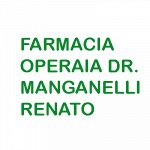 Farmacia Operaia Dr. Manganelli Renato
