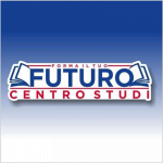 Centro Studi Forma Il Tuo Futuro