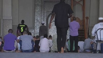 Niente moschea in Laguna, "corrente del Bengala" verso Padova