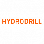 Hydrodrill