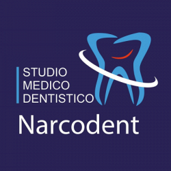 Studio Medico Dentistico Narcodent logo