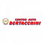 Centro Auto Multimarca Bertacchini Srl
