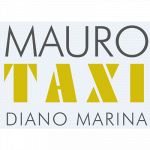 Maurotaxi Diano Marina