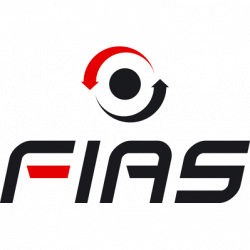 F.I.A.S. logo