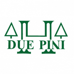 Hotel Due Pini logo