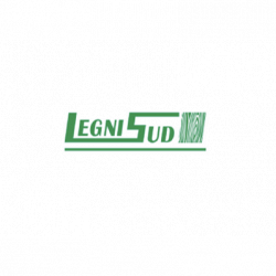 Legni Sud logo