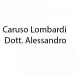 Caruso Lombardi Dott. Alessandro