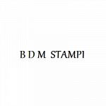 B D M Stampi