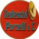 Tedeschi Porcelli & C.