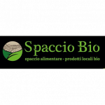 Spaccio Bio  Enna - Prodotti Naturali