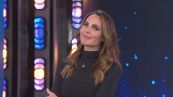 The Couple, tutto sul reality di Ilary Blasi
