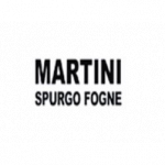 Martini Roberto Spurghi